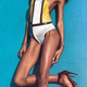 Image for article titled Sisters Making Waves With Their Swimsuit Designs